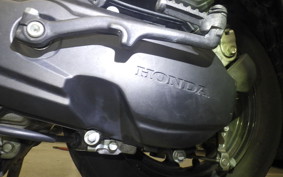 YAMAHA VINO 50 Gen.4 2022 AY02