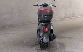 YAMAHA CUXI 100 C1DW