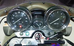 SUZUKI INAZUMA 400 (GSX400) 1997 GK7BA