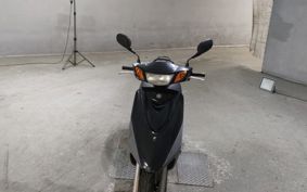 YAMAHA AKUSHI STREET SE53J
