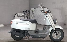 YAMAHA VOX SA31J
