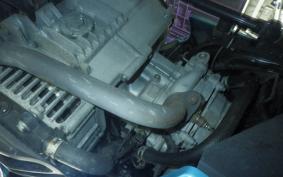 YAMAHA ﾄﾘｼﾃｨ125A