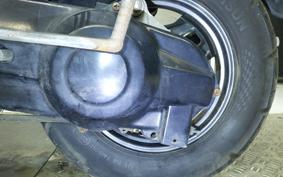 SUZUKI ADDRESS V100 2019 CE11A