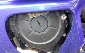 YAMAHA YZF R-3 2021 RH13J