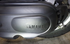 YAMAHA GEAR Gen.2 UA08J