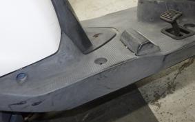 YAMAHA GEAR Gen.2 UA08J