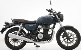 HONDA GB350 2022 NC59