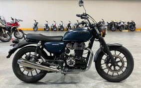 HONDA GB350 2022 NC59