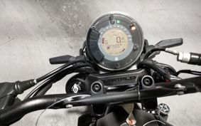 OTHER  HUSQUARNA SUVARUTOPIREN401 JUJ