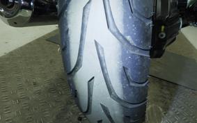 MOTO GUZZI V7 SPECIAL 2023