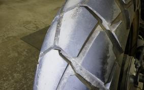 YAMAHA TW200 Gen.2 2016 DG07J