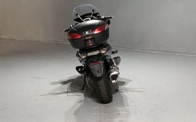HONDA DN01 RC55