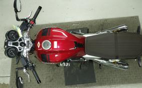 HONDA CB1100RS 2017 SC65