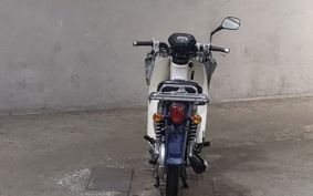 HONDA SUPER CUB50 AA07