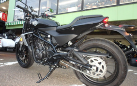 HARLEY X350 2023 W3C