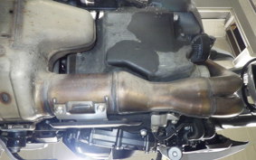 SUZUKI GSX-8S 2023 EM1AA