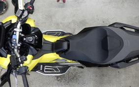 HONDA X-ADV 750 2024 RH21