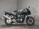Фото Honda CB1300SF BOLDOR 2011 с японского аукциона