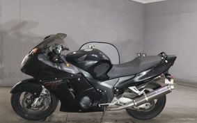 HONDA CBR1100XX 1998 SC35