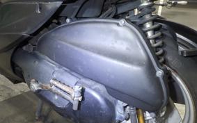 YAMAHA JOG Gen.5 2005 SA36J