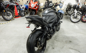 SUZUKI GSX-S1000 2019 GT79B