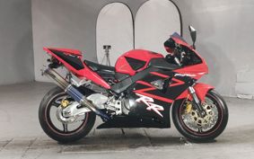 HONDA CBR954RR SC50