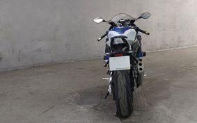 BMW S1000RR 0D50