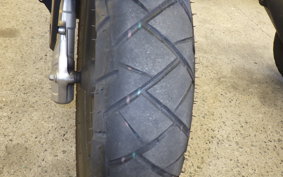 HONDA ADV150 KF38