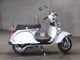 Фото Vespa PX200FL-2 с японского аукциона