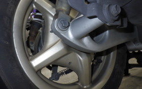 YAMAHA CYGNUS 125 X 2019
