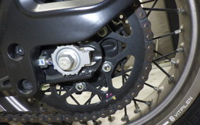 HUSQVARNA VITPILEN 401 2022