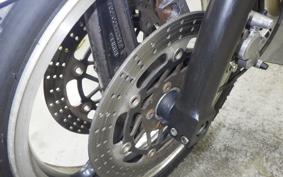 KAWASAKI ZRX-2 1995 ZR400E