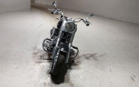 HARLEY FLSTF 1580 2013 BX5