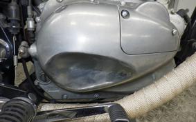 KAWASAKI ESTRELLA RS 1998 BJ250A