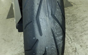 SUZUKI GSX-8R 2024 EM1AA