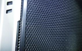 YAMAHA MT-09 2015 RN34J