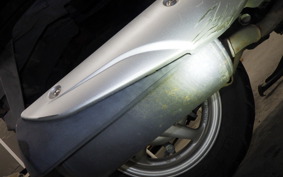 HONDA LEAD 110 2019 JF19