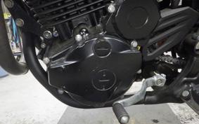 KAWASAKI KLX230SM LX230A