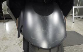 HONDA FORZA 250 2023 MF13