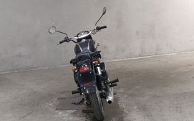 OTHER R ENFIELD  BULLET 350 ME3