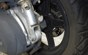 YAMAHA BW*S 125 Gen.2 SEA6J