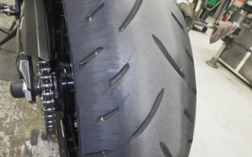 KAWASAKI Z900RS 2020 ZR900C