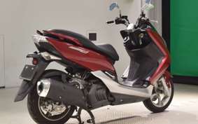 YAMAHA MAJESTY155 S SG28J