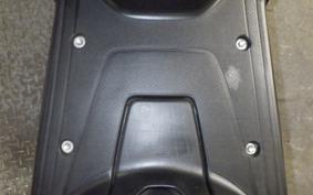 HONDA TACT-4ﾍﾞｰｼｯｸ AF79