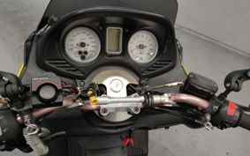 YAMAHA T-MAX 500 SJ04J