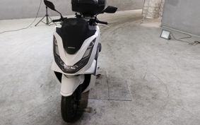 HONDA PCX125 JK05
