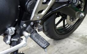 TRIUMPH SPEED 400 2024