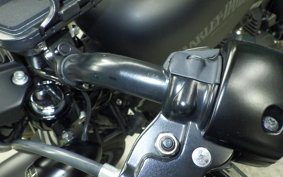 HARLEY XL883N 2013