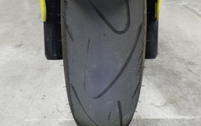YAMAHA CYGNUS 125 XSR 3 2011 SED8J