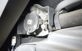 SUZUKI ﾚｯﾂ CA4AA
